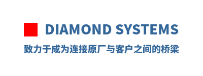 Diamond Systems